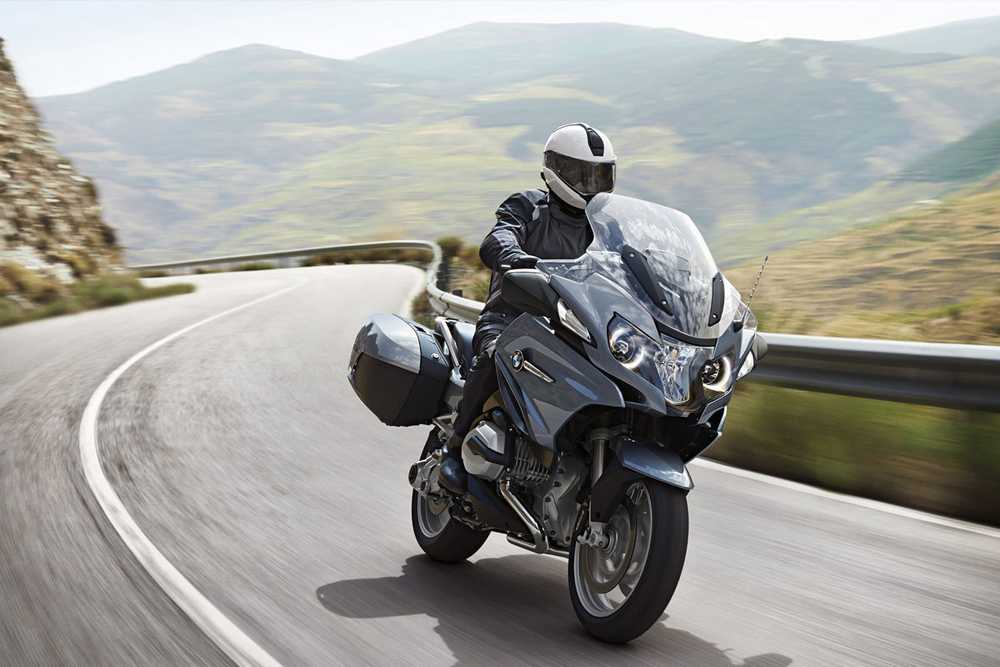 New Zealand Motorcycle Tours, Rentals and Hire NZ - Rental Motorbikes