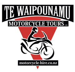 te waipounamu